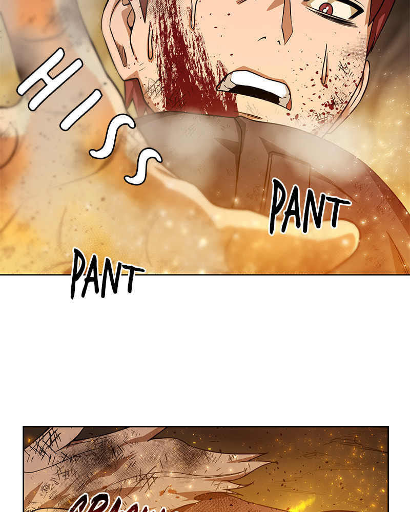 Read Dungeons & Artifacts chapter 33 image 106 on Lezhin