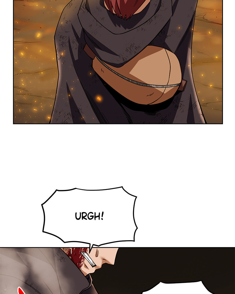 Read Dungeons & Artifacts chapter 33 image 108 on Lezhin