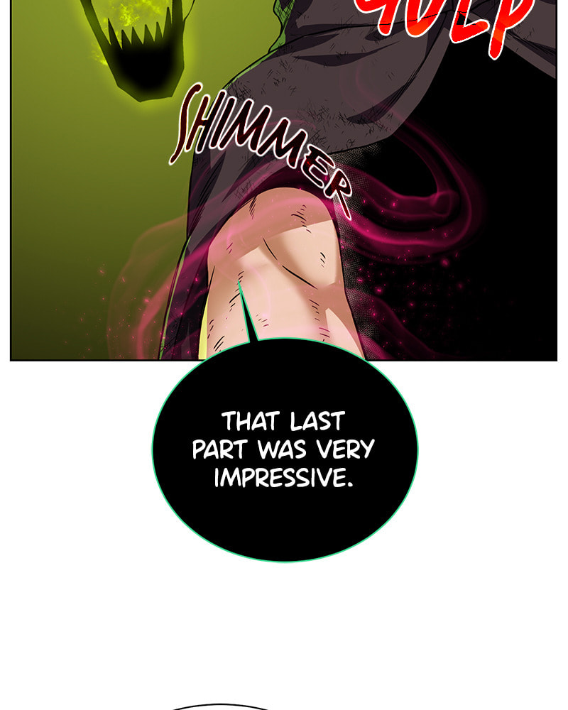 Read Dungeons & Artifacts chapter 33 image 112 on Lezhin