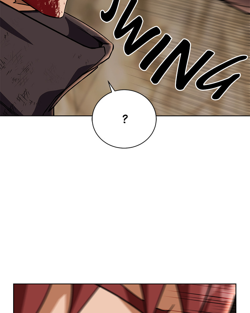 Read Dungeons & Artifacts chapter 33 image 117 on Lezhin