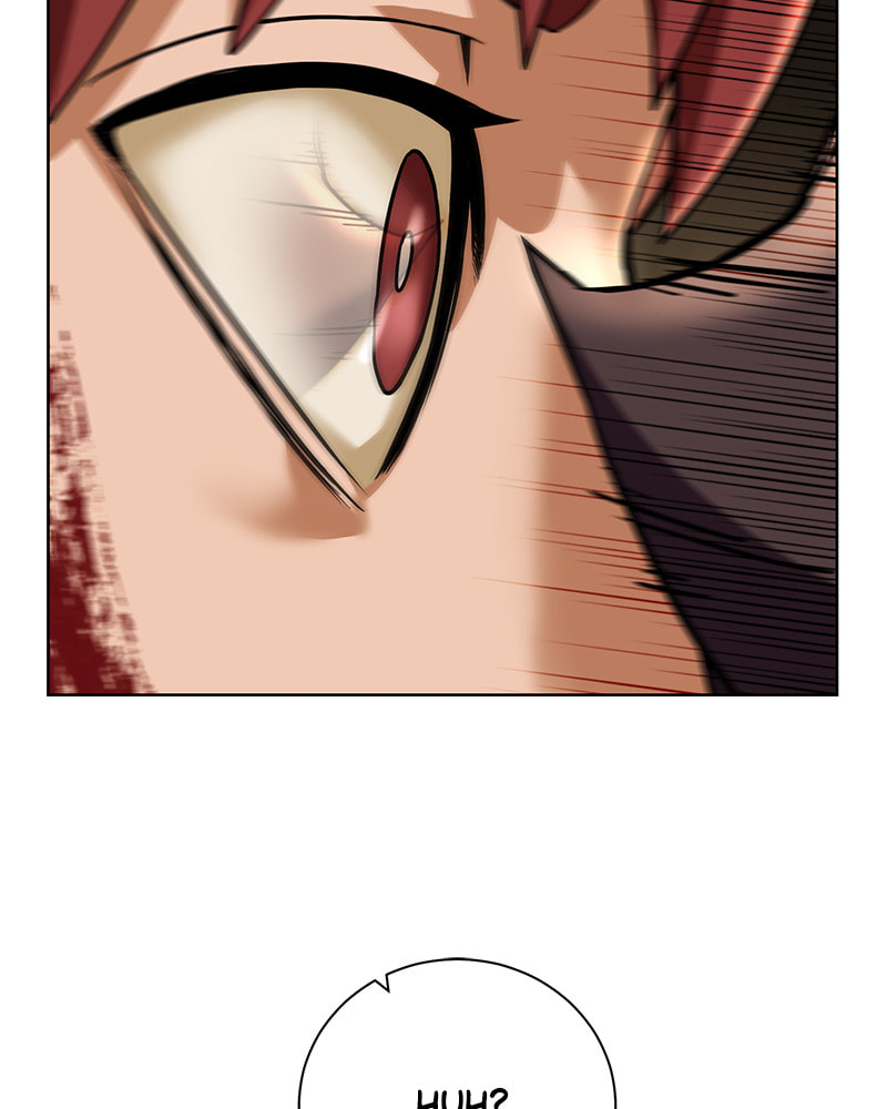 Read Dungeons & Artifacts chapter 33 image 118 on Lezhin