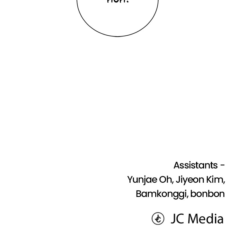 Read Dungeons & Artifacts chapter 33 image 119 on Lezhin