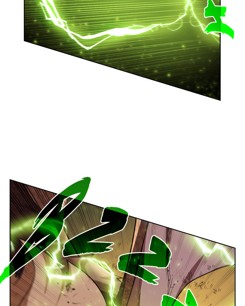 Read Dungeons & Artifacts chapter 33 image 12 on Lezhin