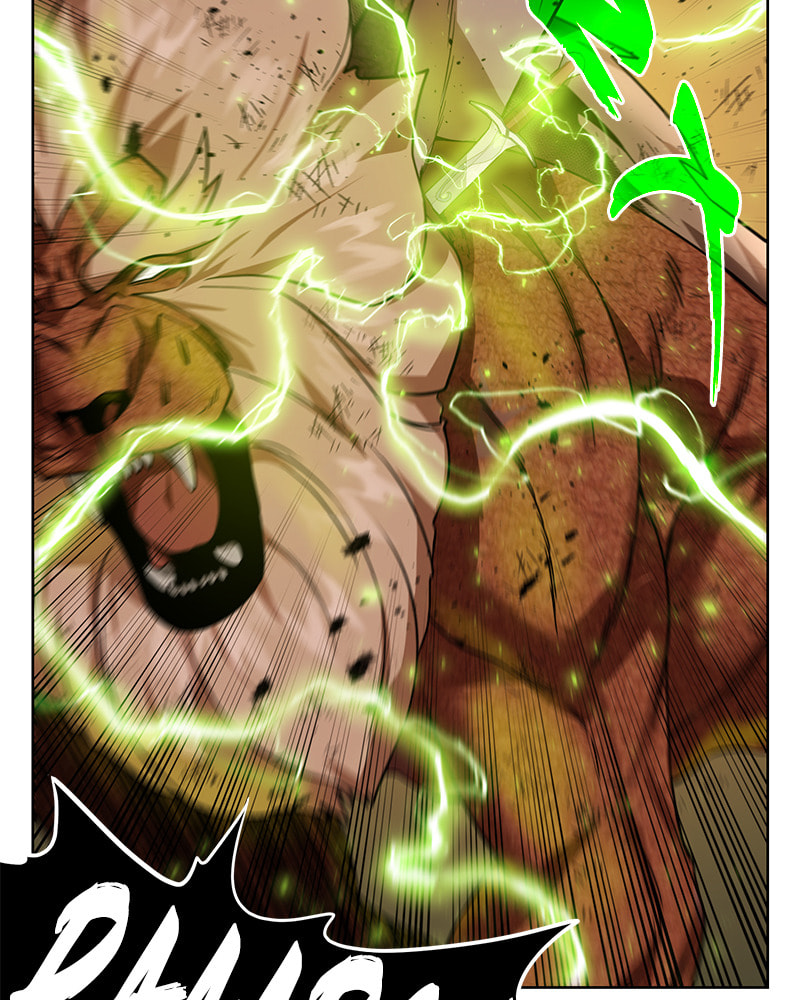 Read Dungeons & Artifacts chapter 33 image 13 on Lezhin