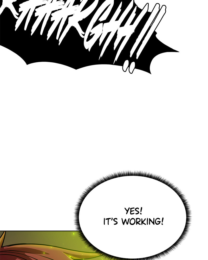 Read Dungeons & Artifacts chapter 33 image 14 on Lezhin