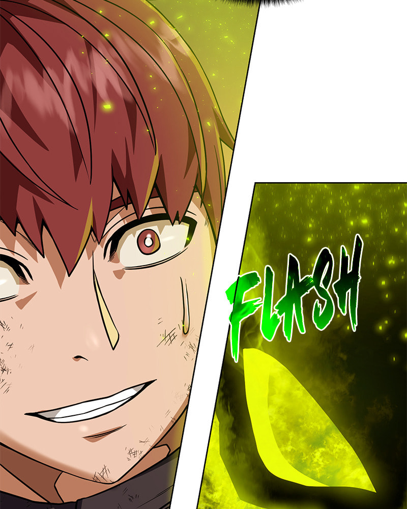 Read Dungeons & Artifacts chapter 33 image 15 on Lezhin