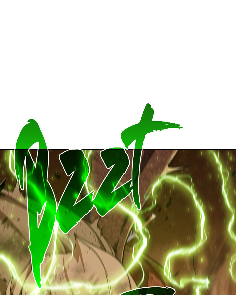 Read Dungeons & Artifacts chapter 33 image 17 on Lezhin