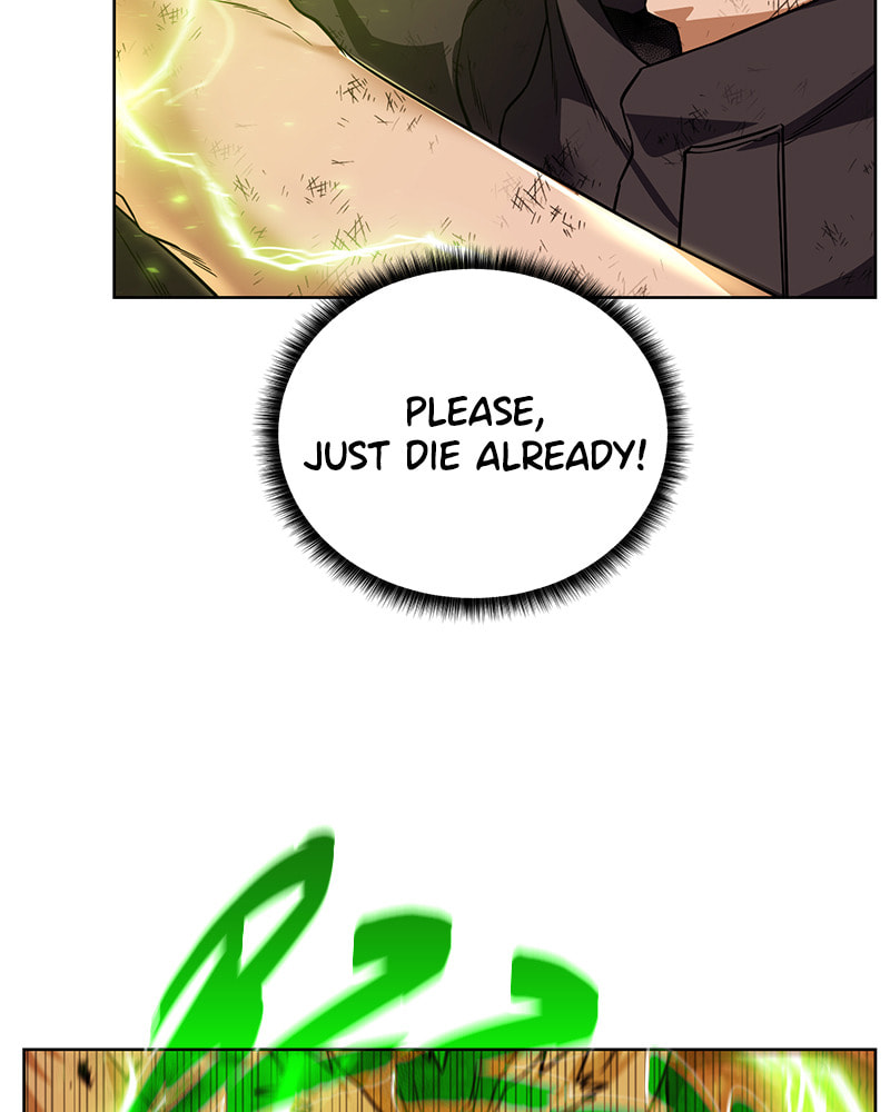 Read Dungeons & Artifacts chapter 33 image 20 on Lezhin