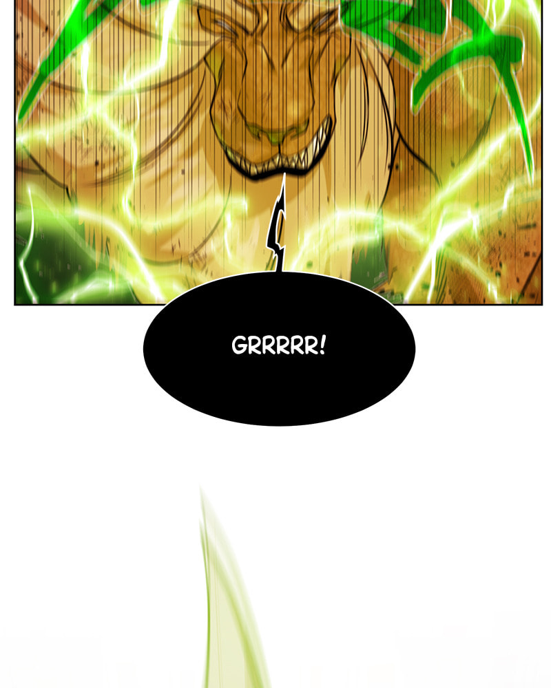Read Dungeons & Artifacts chapter 33 image 21 on Lezhin
