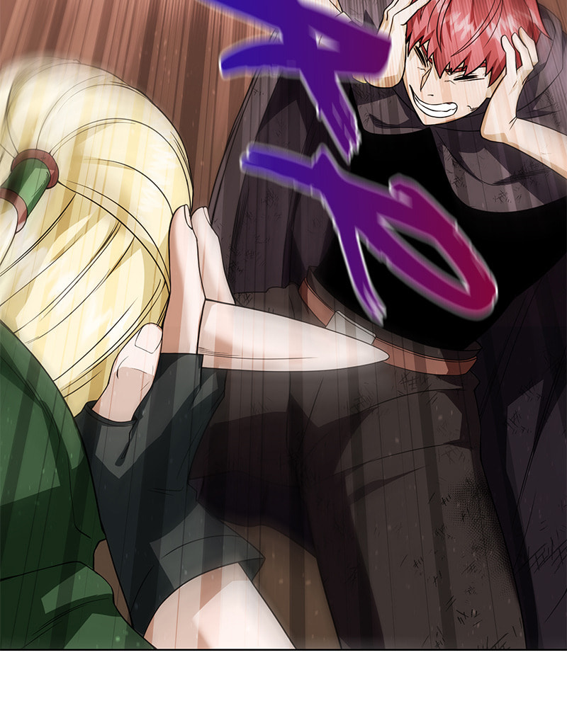 Read Dungeons & Artifacts chapter 33 image 25 on Lezhin