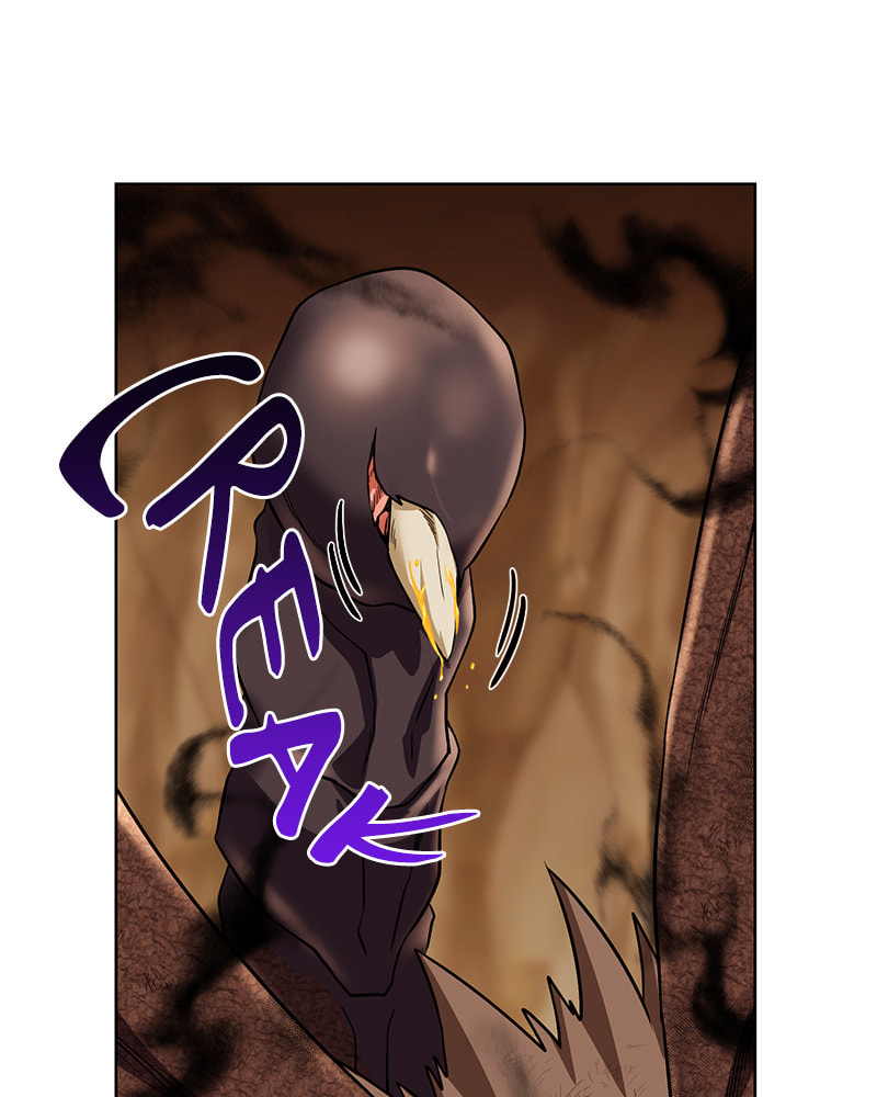 Read Dungeons & Artifacts chapter 33 image 26 on Lezhin