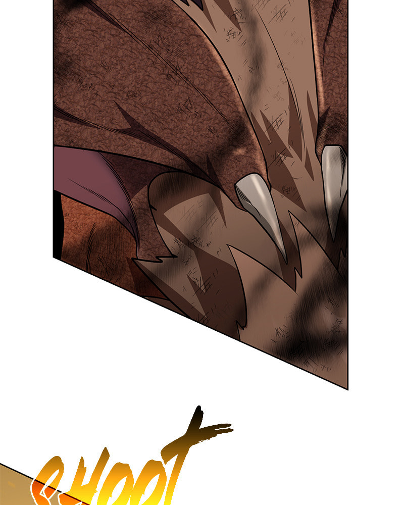 Read Dungeons & Artifacts chapter 33 image 27 on Lezhin