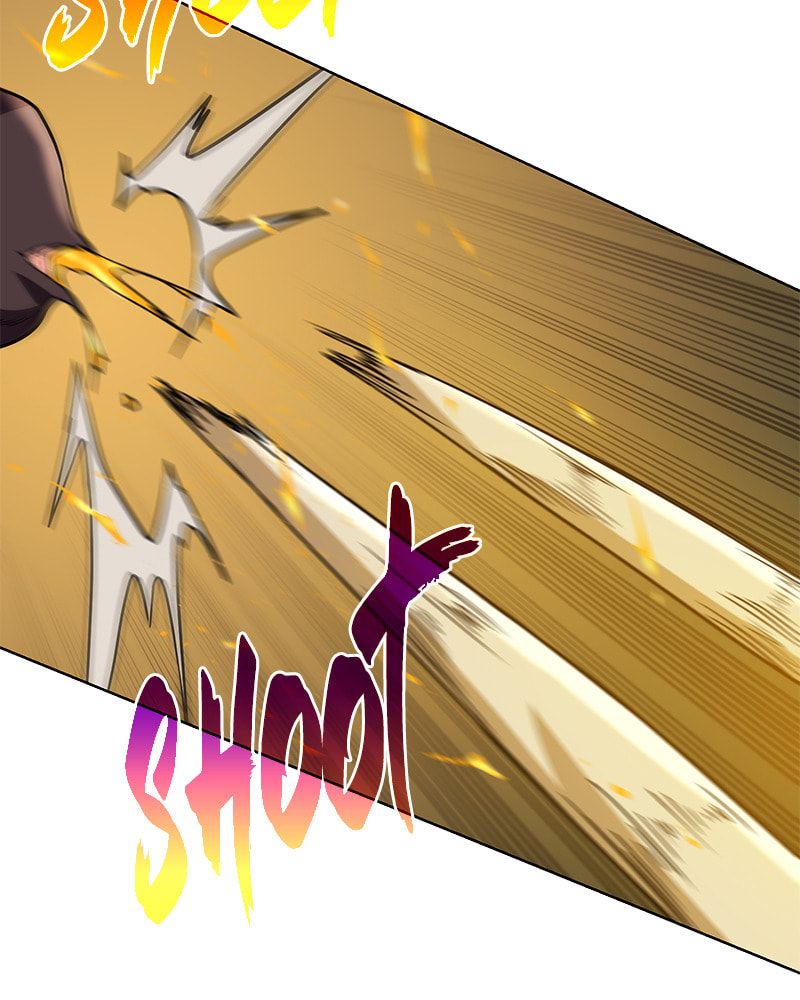 Read Dungeons & Artifacts chapter 33 image 28 on Lezhin