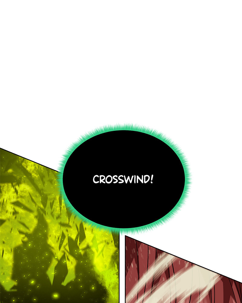 Read Dungeons & Artifacts chapter 33 image 29 on Lezhin