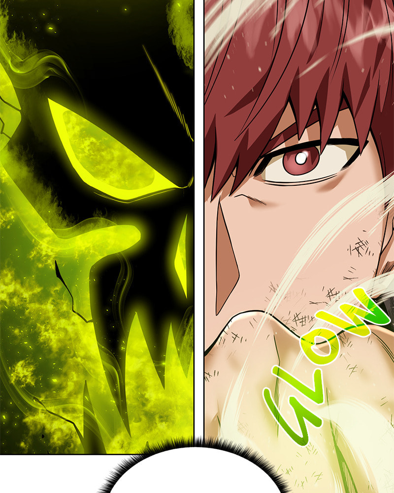 Read Dungeons & Artifacts chapter 33 image 30 on Lezhin