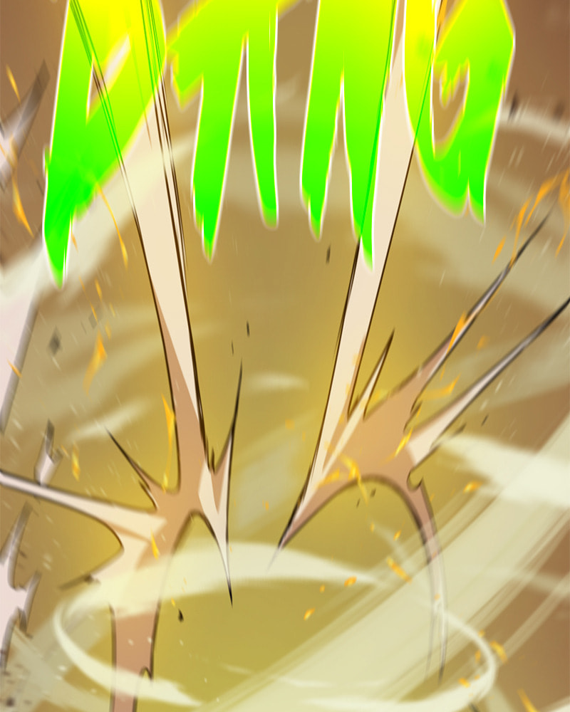 Read Dungeons & Artifacts chapter 33 image 32 on Lezhin
