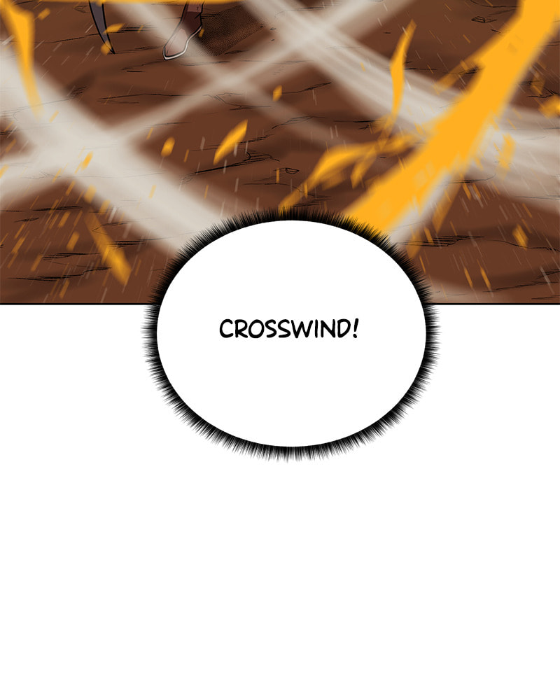Read Dungeons & Artifacts chapter 33 image 36 on Lezhin
