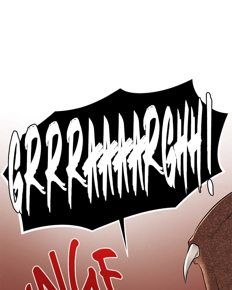 Read Dungeons & Artifacts chapter 33 image 37 on Lezhin