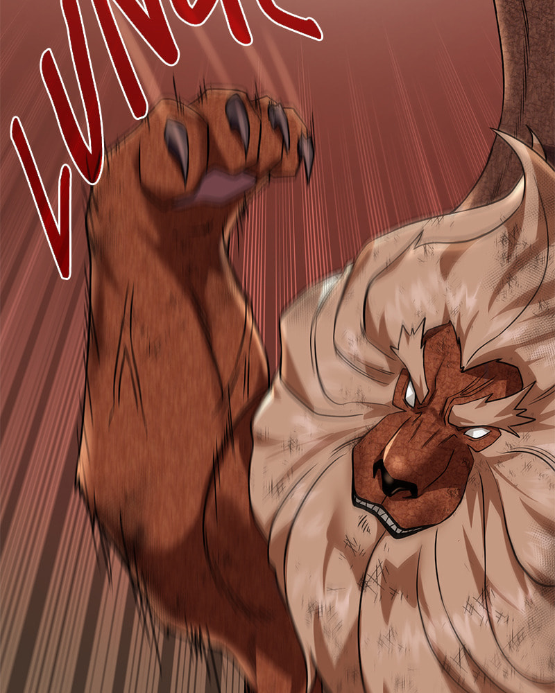 Read Dungeons & Artifacts chapter 33 image 38 on Lezhin