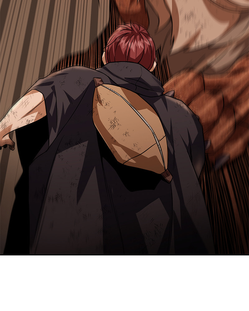Read Dungeons & Artifacts chapter 33 image 39 on Lezhin