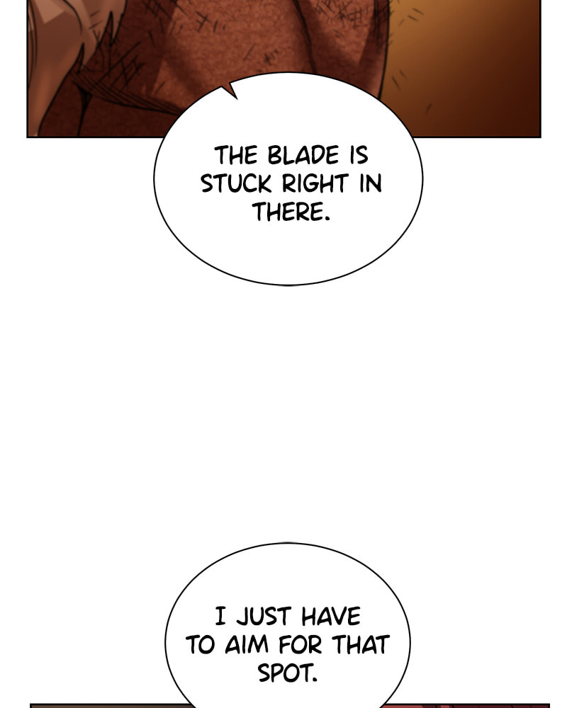 Read Dungeons & Artifacts chapter 33 image 4 on Lezhin