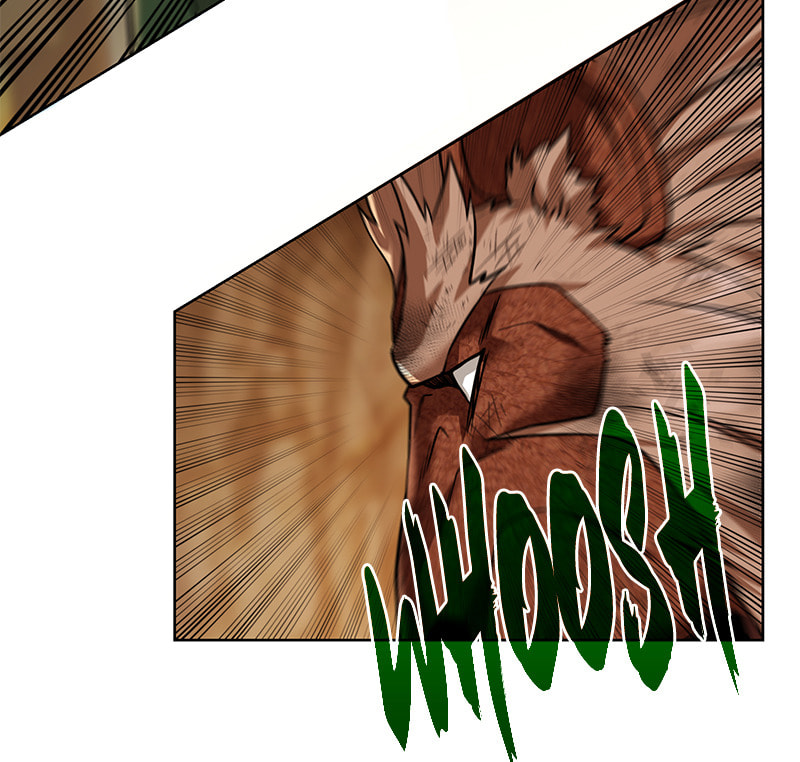Read Dungeons & Artifacts chapter 33 image 41 on Lezhin