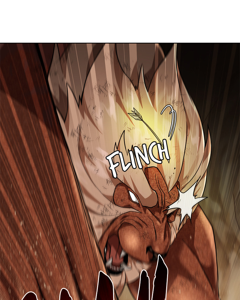 Read Dungeons & Artifacts chapter 33 image 42 on Lezhin