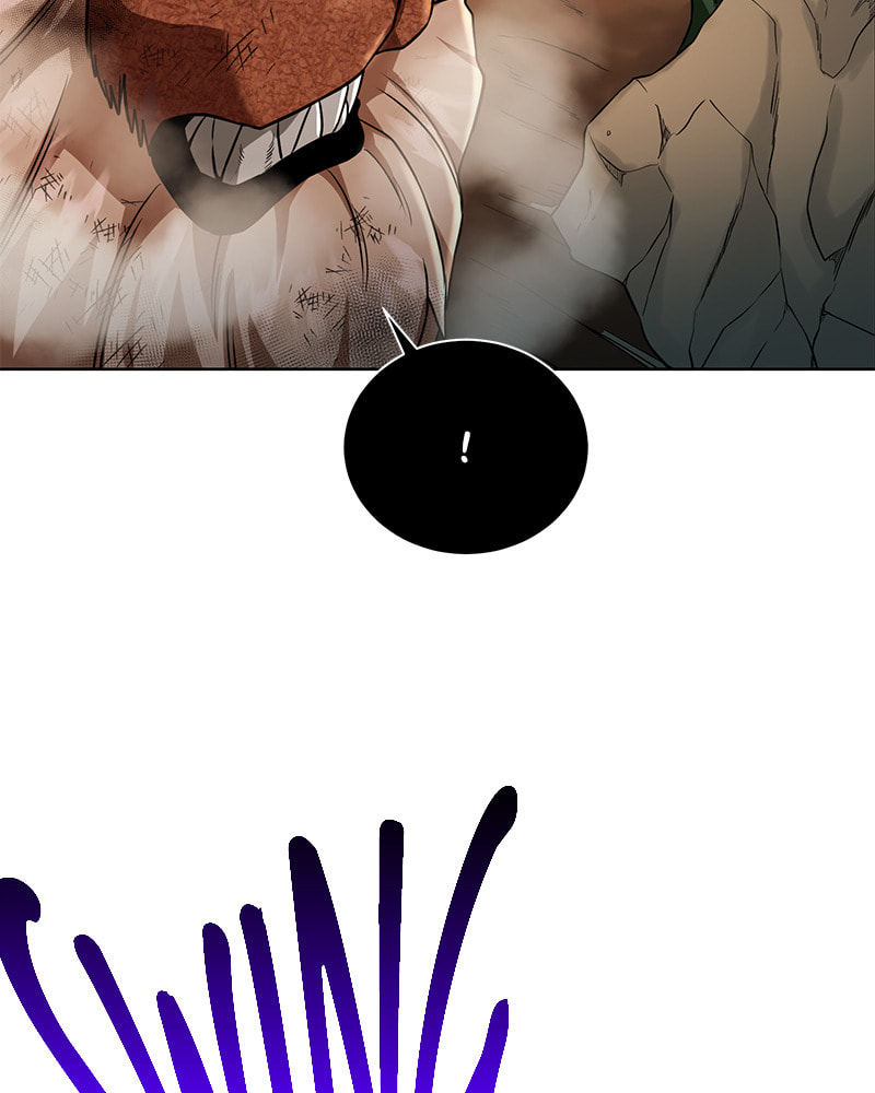 Read Dungeons & Artifacts chapter 33 image 45 on Lezhin