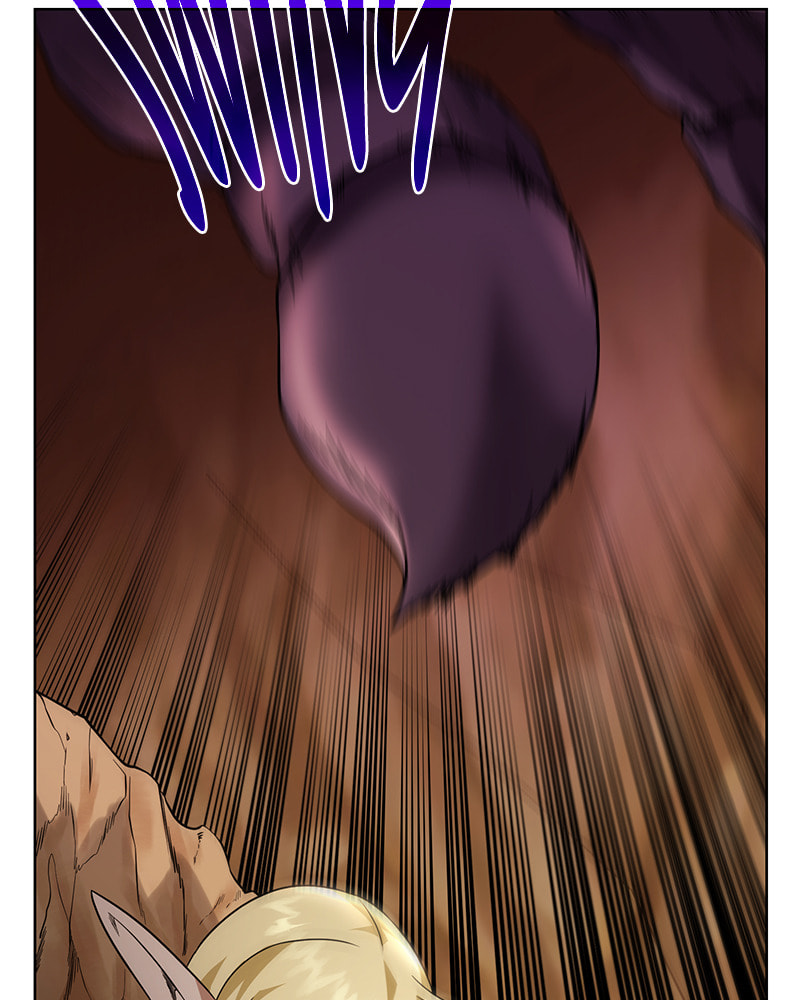 Read Dungeons & Artifacts chapter 33 image 46 on Lezhin