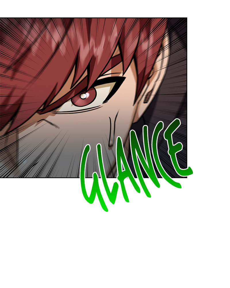 Read Dungeons & Artifacts chapter 33 image 48 on Lezhin
