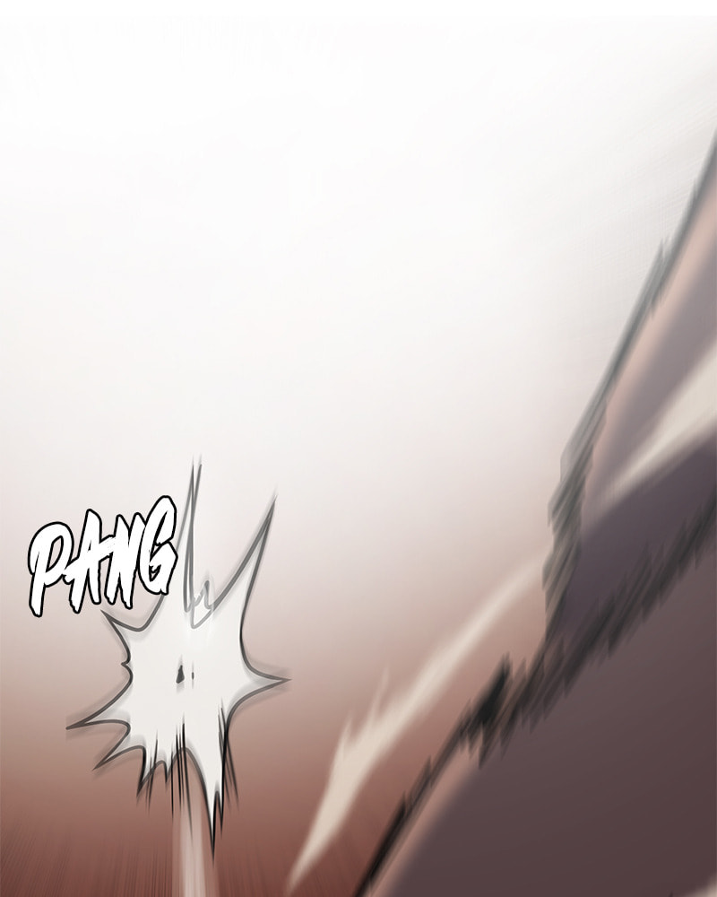 Read Dungeons & Artifacts chapter 33 image 49 on Lezhin