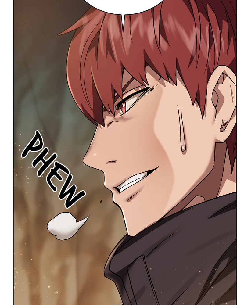 Read Dungeons & Artifacts chapter 33 image 5 on Lezhin