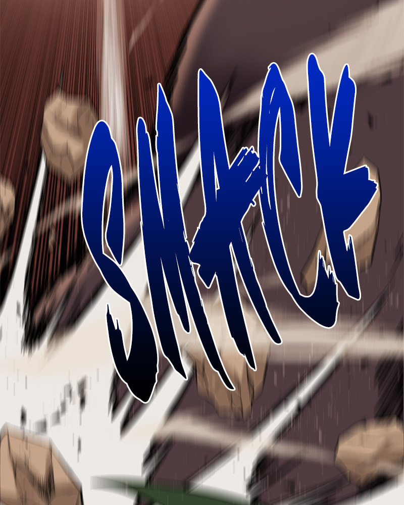 Read Dungeons & Artifacts chapter 33 image 50 on Lezhin