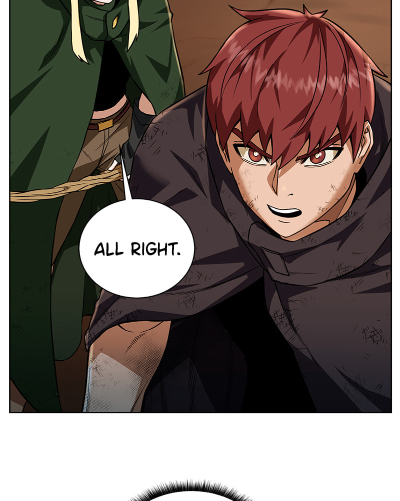 Read Dungeons & Artifacts chapter 33 image 55 on Lezhin