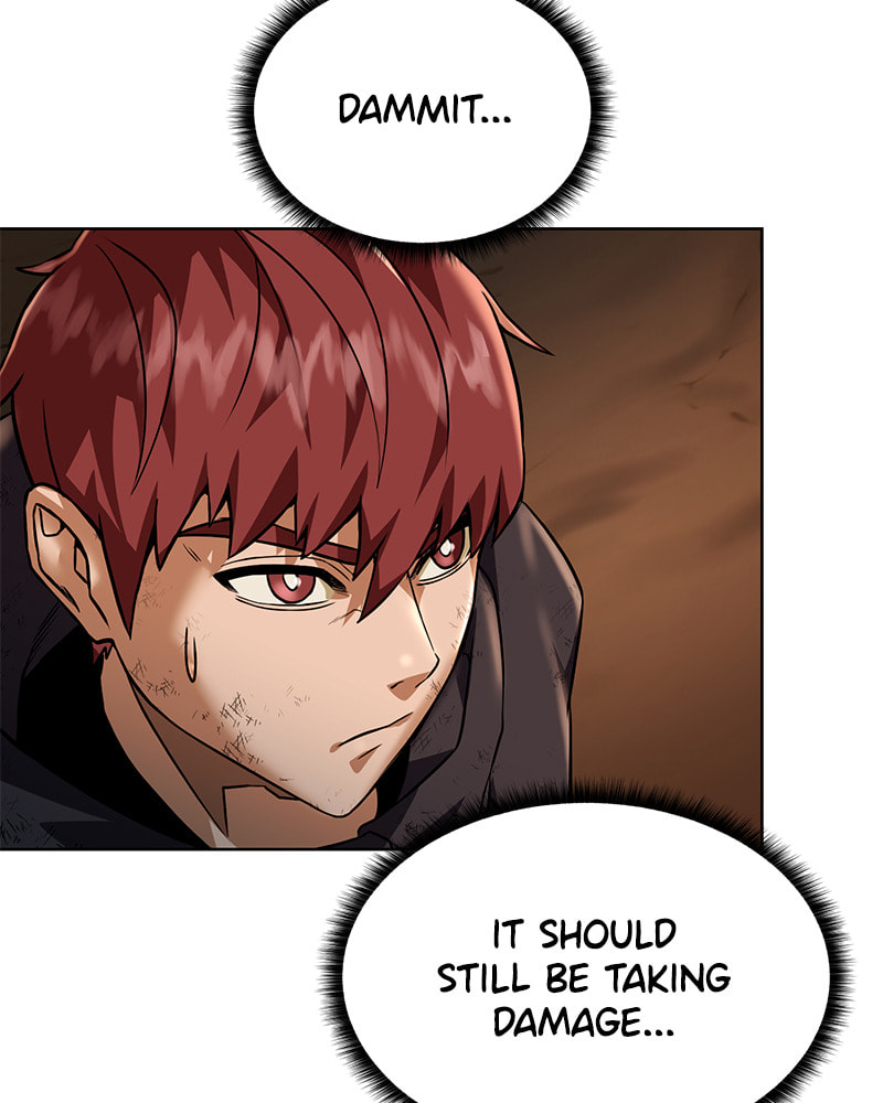 Read Dungeons & Artifacts chapter 33 image 56 on Lezhin