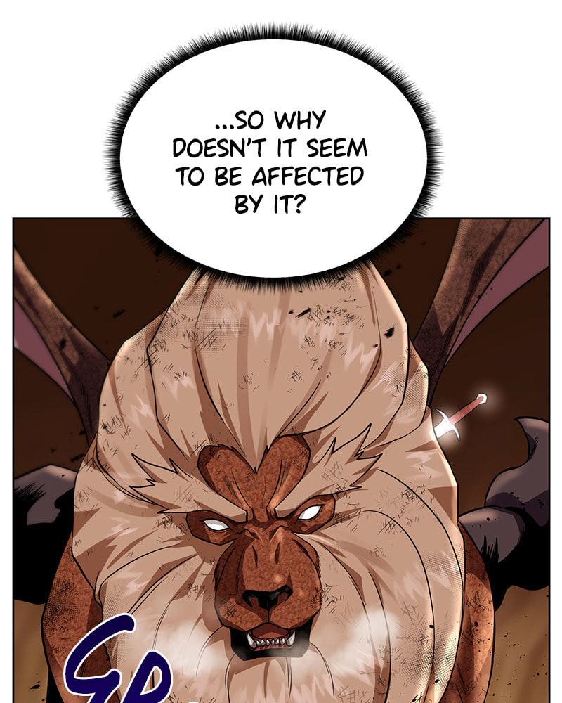 Read Dungeons & Artifacts chapter 33 image 58 on Lezhin