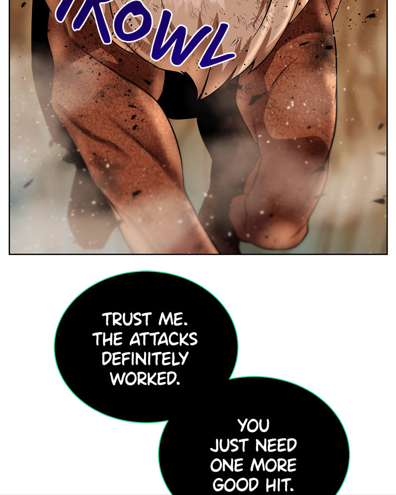 Read Dungeons & Artifacts chapter 33 image 59 on Lezhin