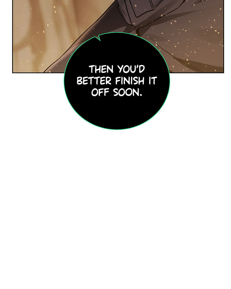 Read Dungeons & Artifacts chapter 33 image 6 on Lezhin