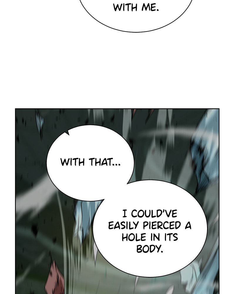 Read Dungeons & Artifacts chapter 33 image 61 on Lezhin