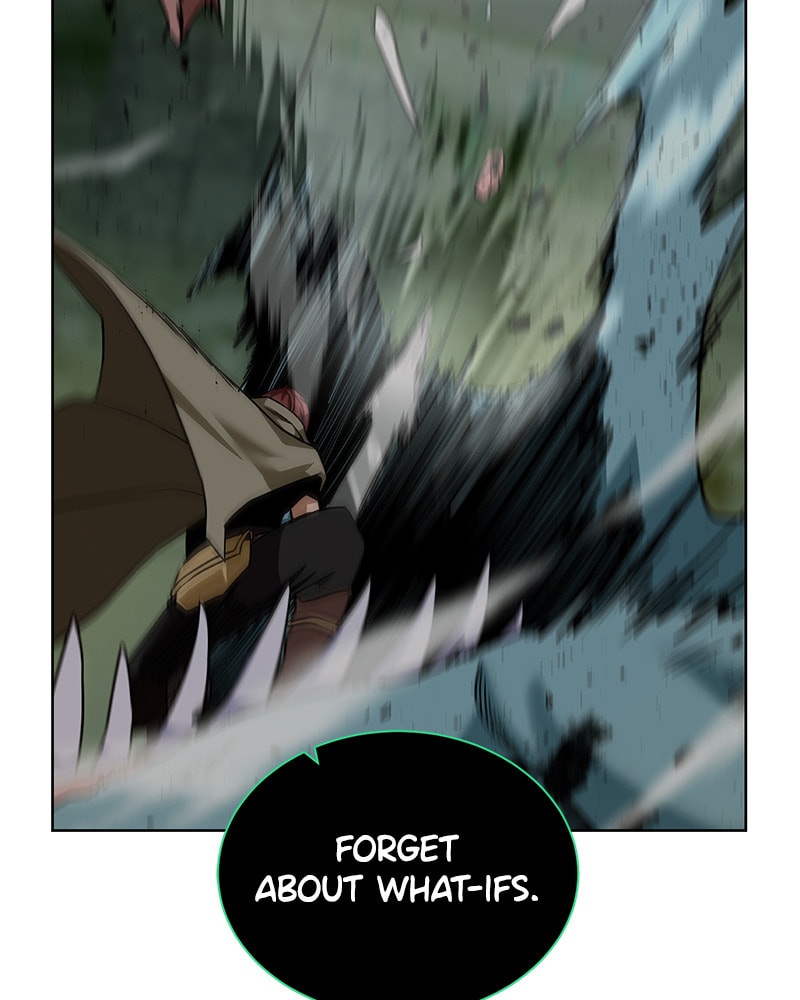 Read Dungeons & Artifacts chapter 33 image 62 on Lezhin