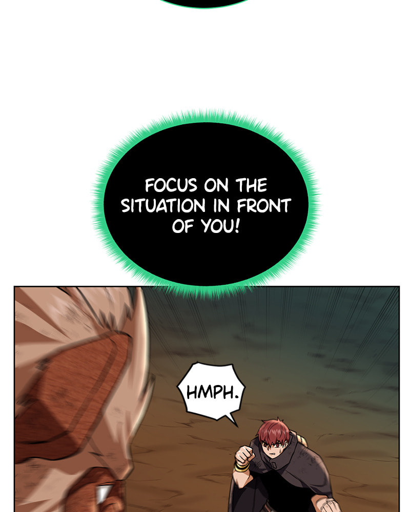 Read Dungeons & Artifacts chapter 33 image 63 on Lezhin