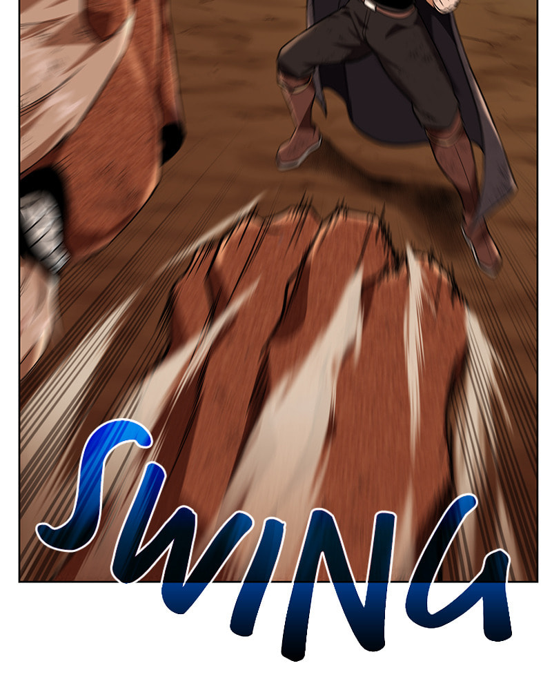 Read Dungeons & Artifacts chapter 33 image 64 on Lezhin