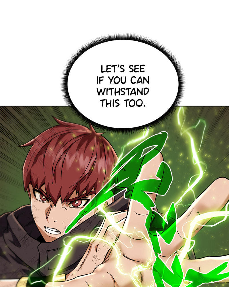 Read Dungeons & Artifacts chapter 33 image 65 on Lezhin