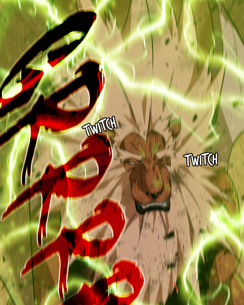 Read Dungeons & Artifacts chapter 33 image 67 on Lezhin