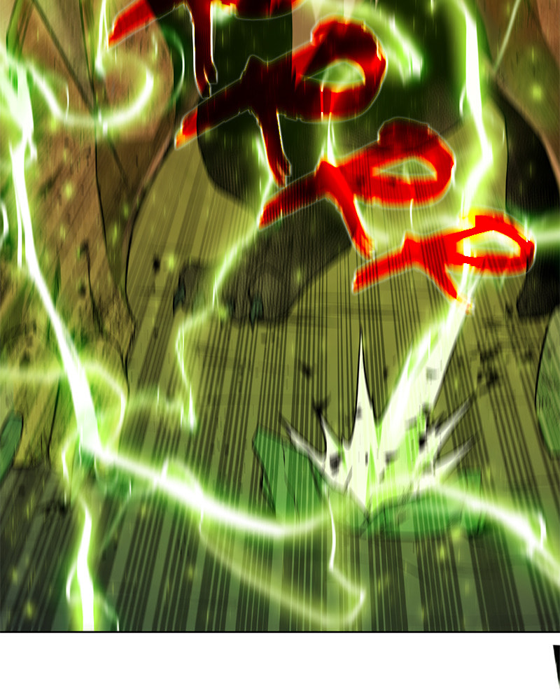 Read Dungeons & Artifacts chapter 33 image 68 on Lezhin