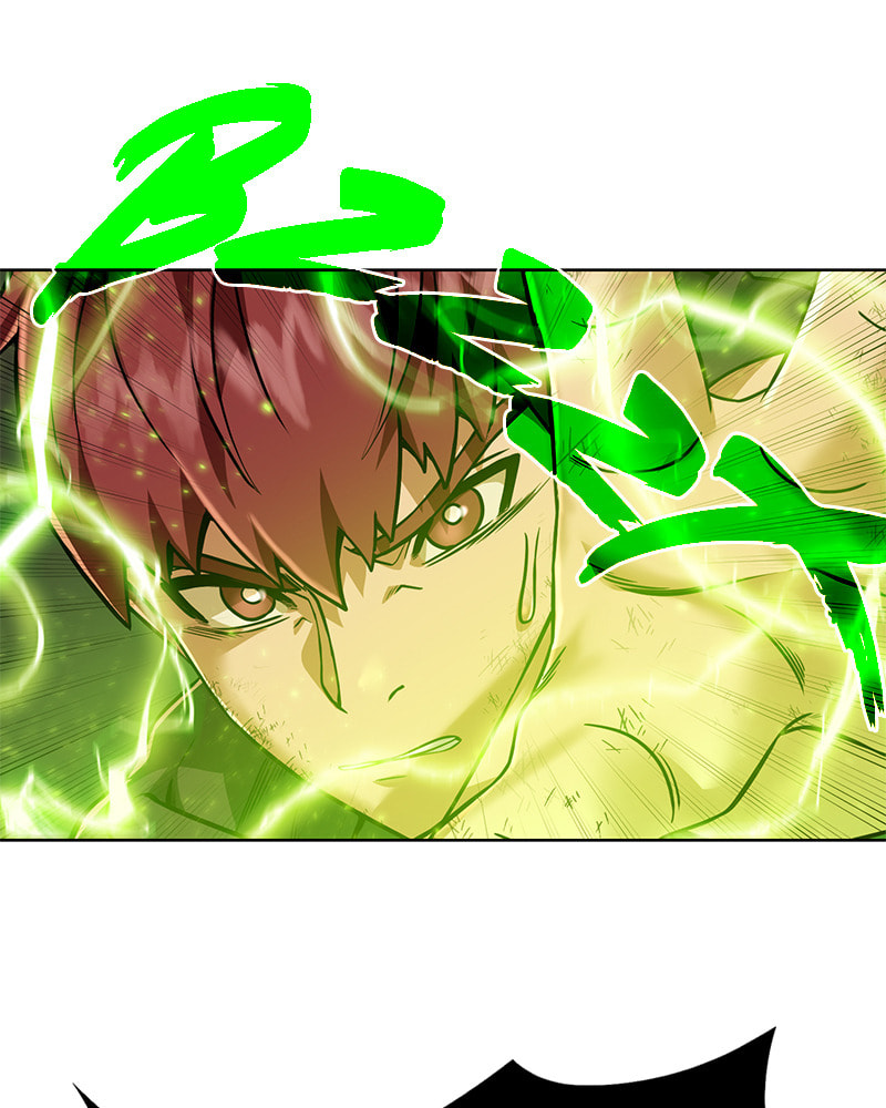 Read Dungeons & Artifacts chapter 33 image 69 on Lezhin