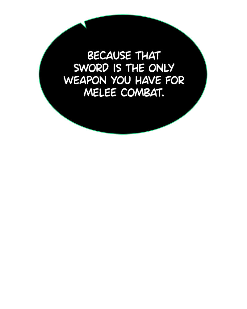 Read Dungeons & Artifacts chapter 33 image 7 on Lezhin