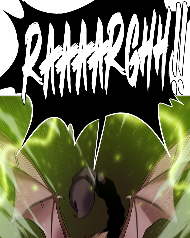 Read Dungeons & Artifacts chapter 33 image 70 on Lezhin