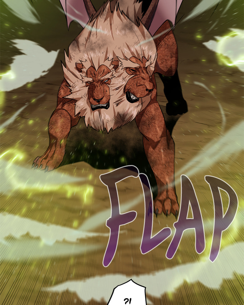 Read Dungeons & Artifacts chapter 33 image 71 on Lezhin