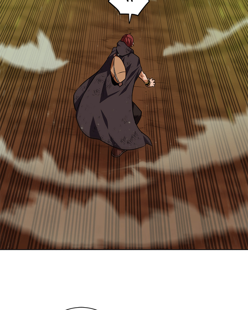 Read Dungeons & Artifacts chapter 33 image 72 on Lezhin